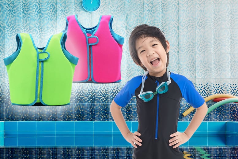 Kids-Swimming-Vest-1