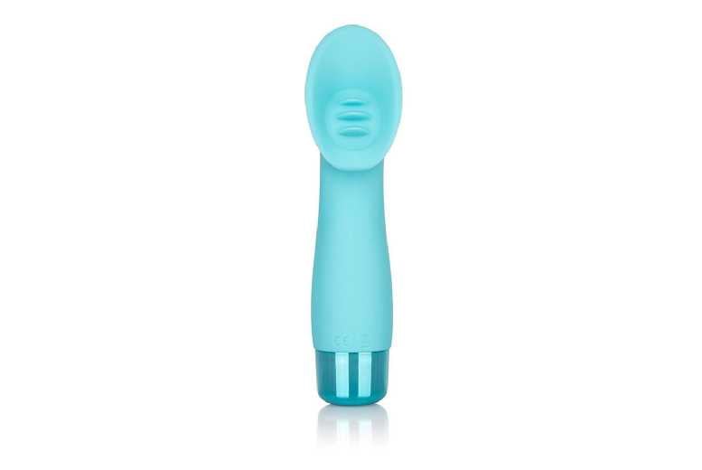 Eden Climaxer Ultimate Pleasure Enhancing Adult Toy Wowcher