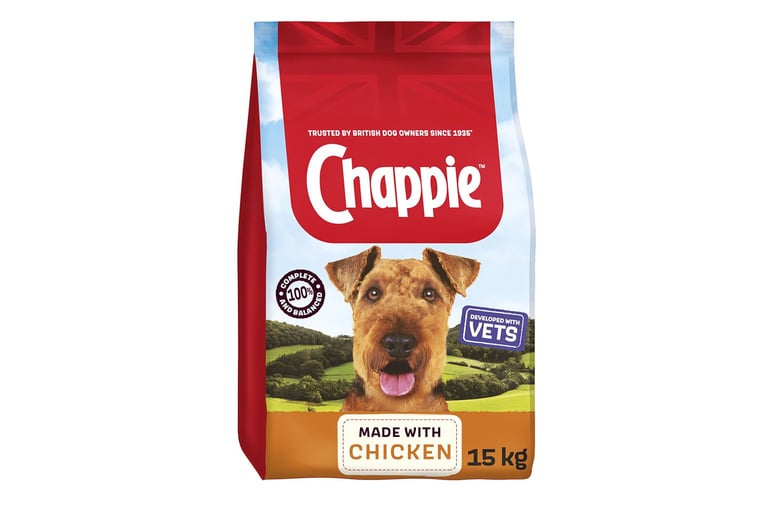 Chappie-Complete-Dry-Adult-Dog-Food-Chicken-&-Wholegrain-Cereal-2