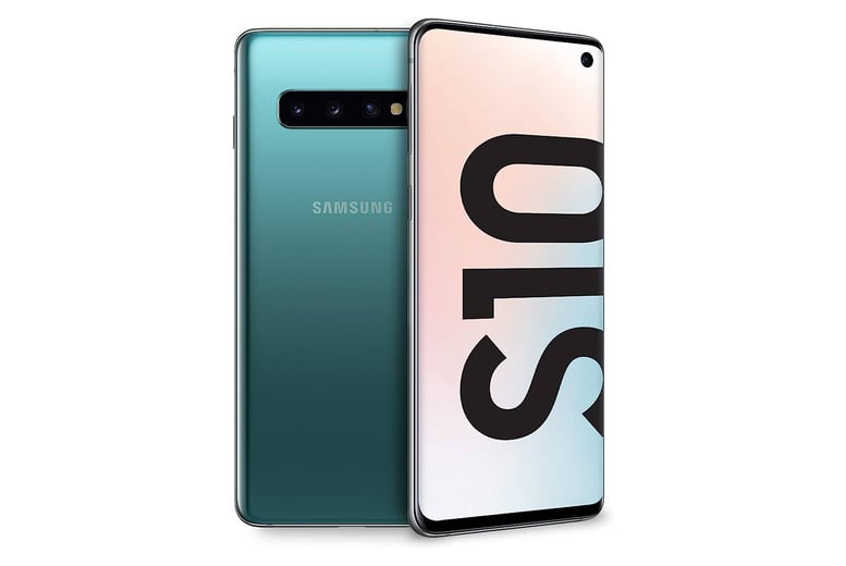 Samsung-Galaxy-S10-and-S10+-8