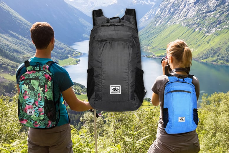 Waterproof-Backpack-Ultralight-Outdoor-Travel-Hiking-Backpack-1