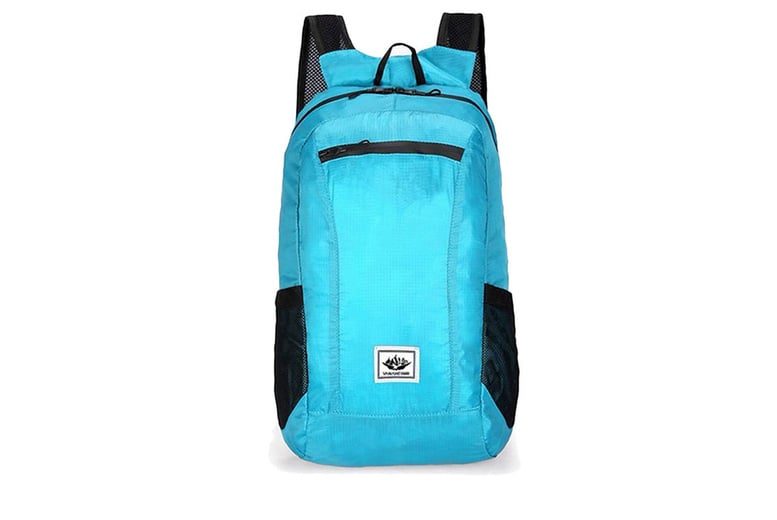 Waterproof-Backpack-Ultralight-Outdoor-Travel-Hiking-Backpack-12