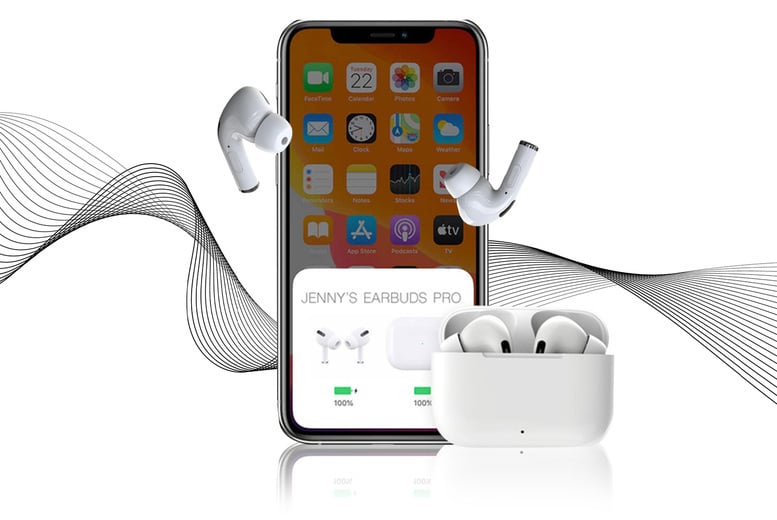 Earbuds for smartphones new arrivals