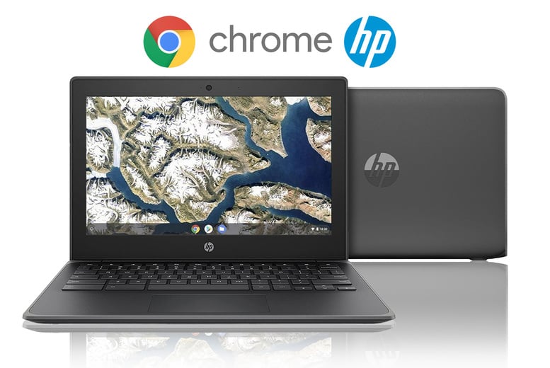 Chromebook-11-G7-EE-4GB-Grey-1