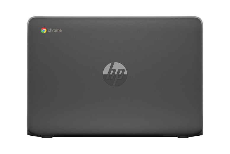 Chromebook-11-G7-EE-4GB-Grey-5