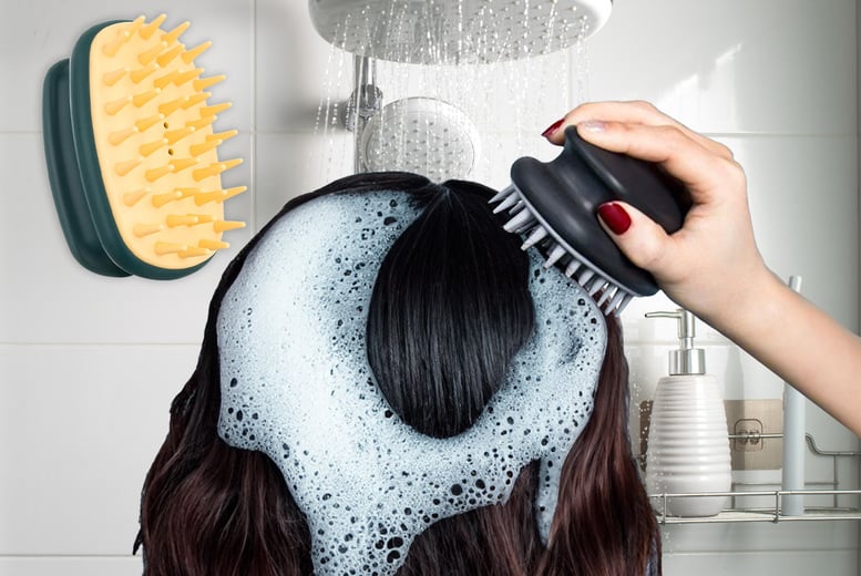 Silicon-Washing-Hair-Head-Massage-Brush-1