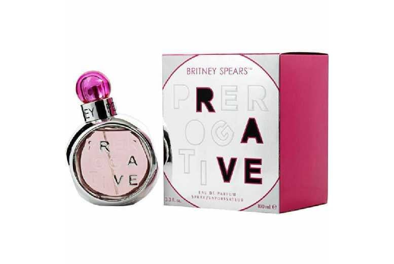 Prerogative perfume price hot sale