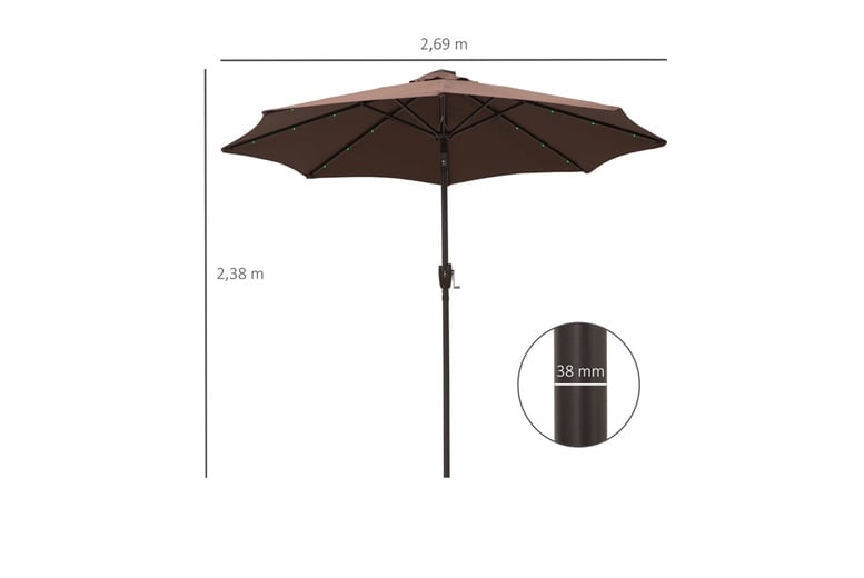 Tilt-Sun-Umbrella-Patio-9
