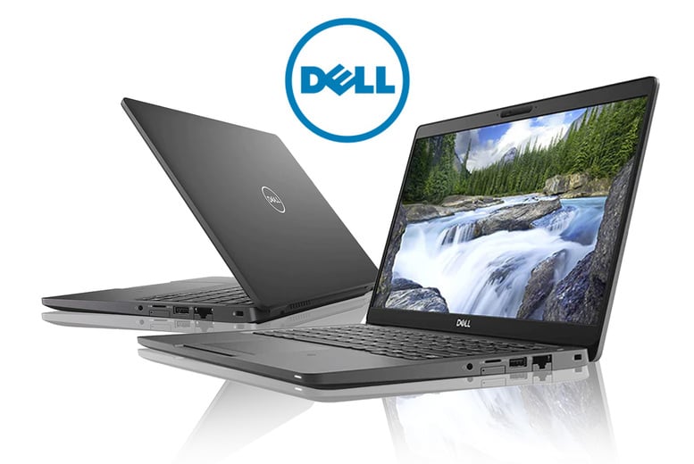 HP or Dell Gaming PC i3 or i5 Bundle Deal - Wowcher