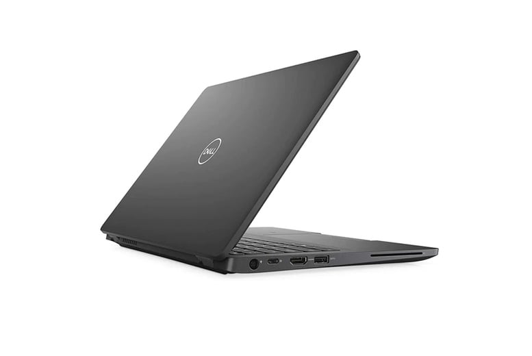 refurbished-dell-5400-laptop-deal-wowcher