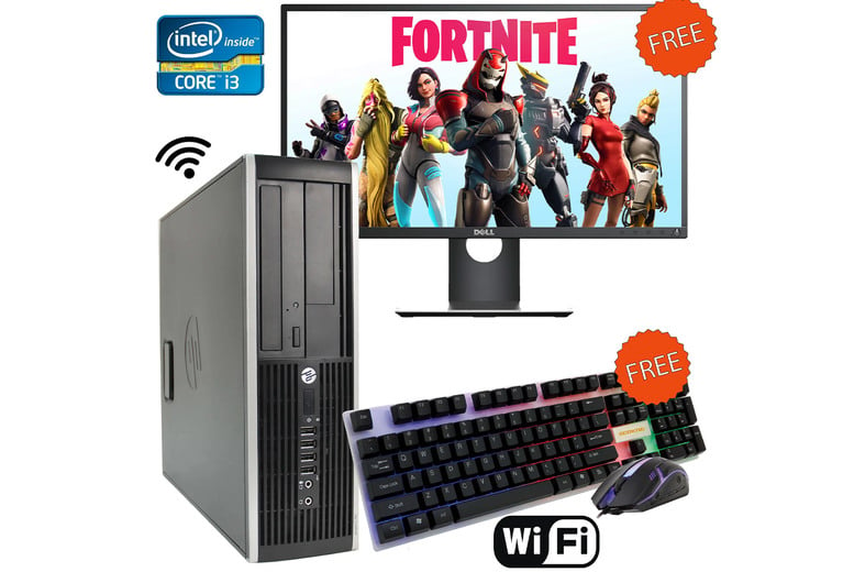 HP-or-Dell-Gaming-PC-bundle-i3-1