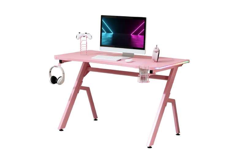 Cheap big deals gaming desk