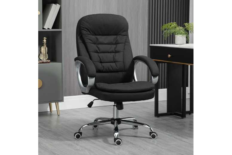 Office chair online wowcher