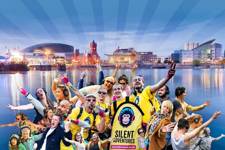 Silent_disco_walking_tours_in_Cardiff