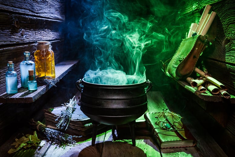 potions-cauldron-voucher-spend