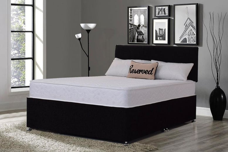 Desire-Beds-Deep-Quilted-Wavy-Semi-Ortho-Spring-Mattress-1