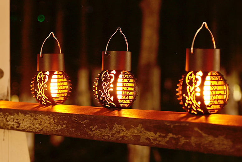Solar-Power-Flickering-Flame-Light-Garden-Hanging-Lantern-Lamp-1