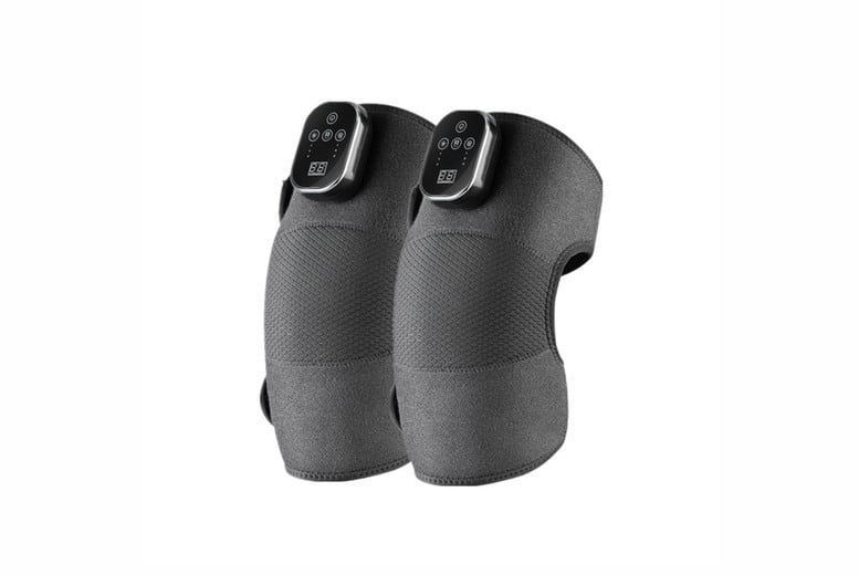 Shoulder or Arm Massager-2