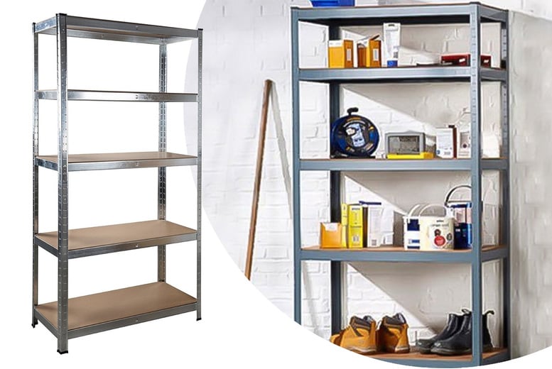 5-TIER-SHELVING-1-or-2-Pack-1