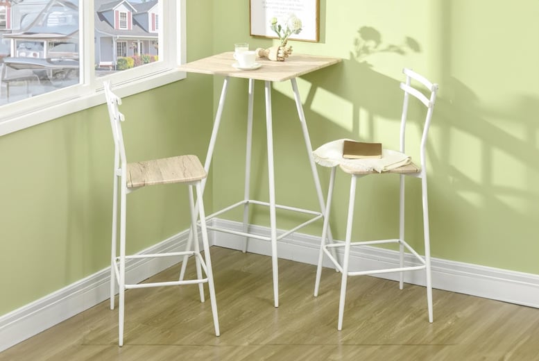 Bar-Table-and-Stools-Breakfast-Dining-Table-1