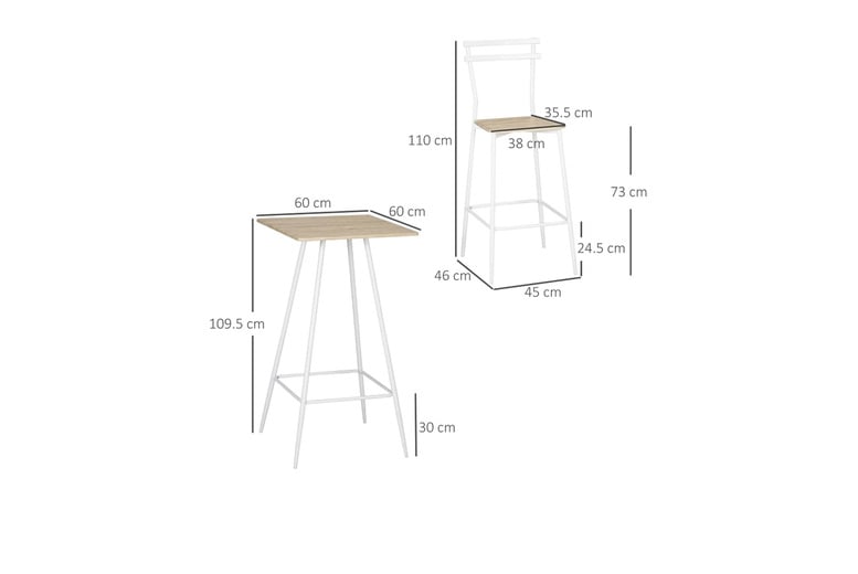 Bar-Table-and-Stools-Breakfast-Dining-Table-10