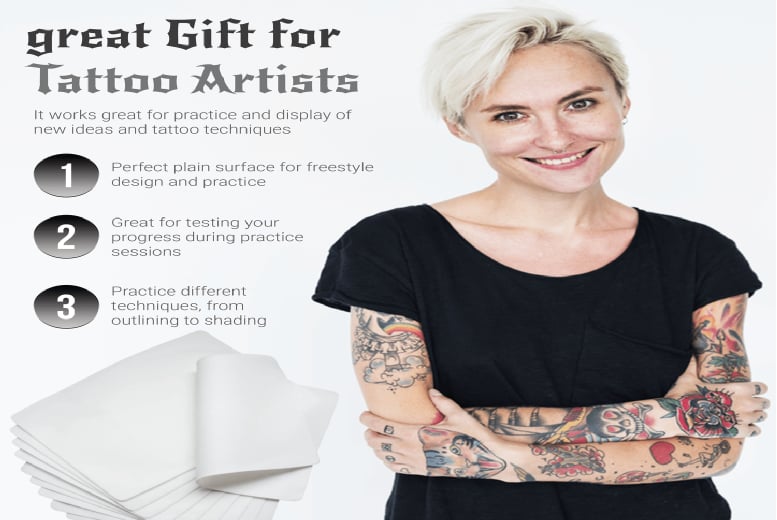 Best piercing and hot sale tattoo shops near me