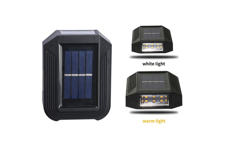 LED-SOLAR-WALL-LIGHTS-8