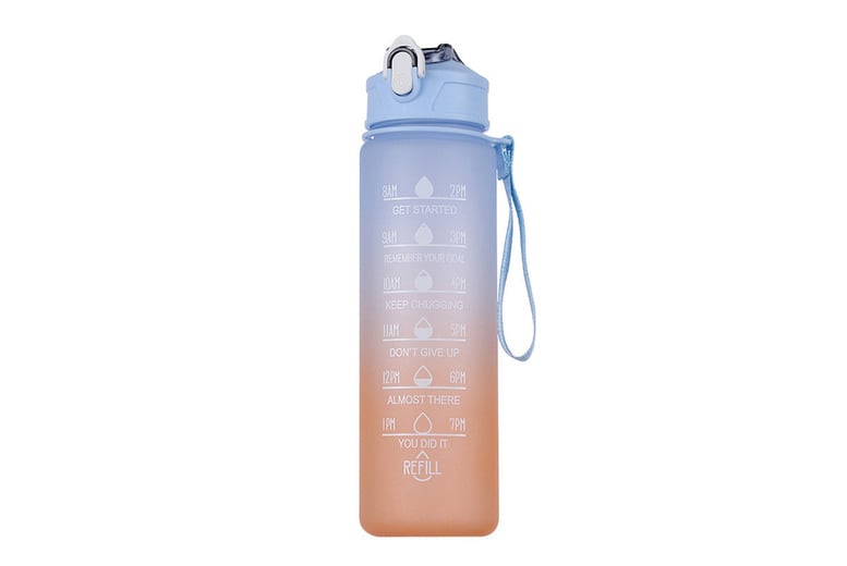 Gradient-Color-Outdoor-Sports-Water-Bottle-2