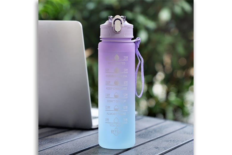Gradient-Color-Outdoor-Sports-Water-Bottle-6