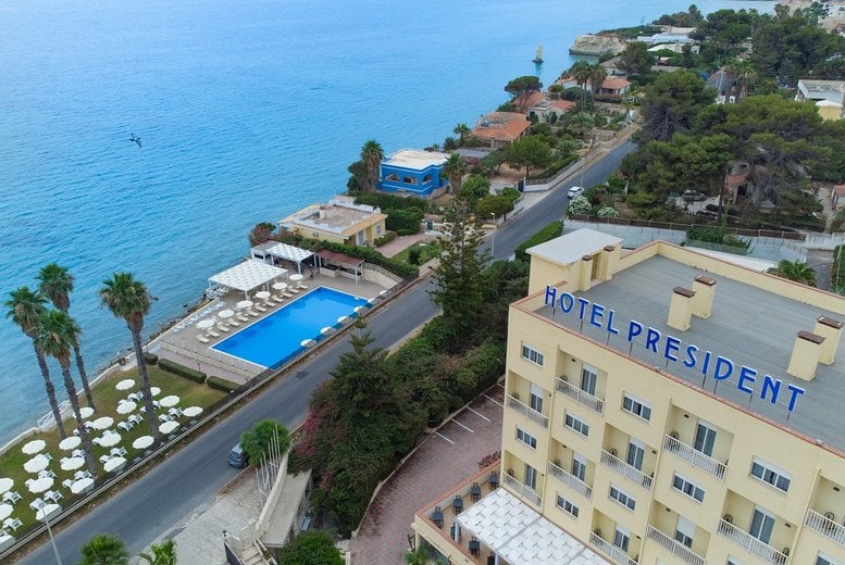 hotel-president-sea-palace