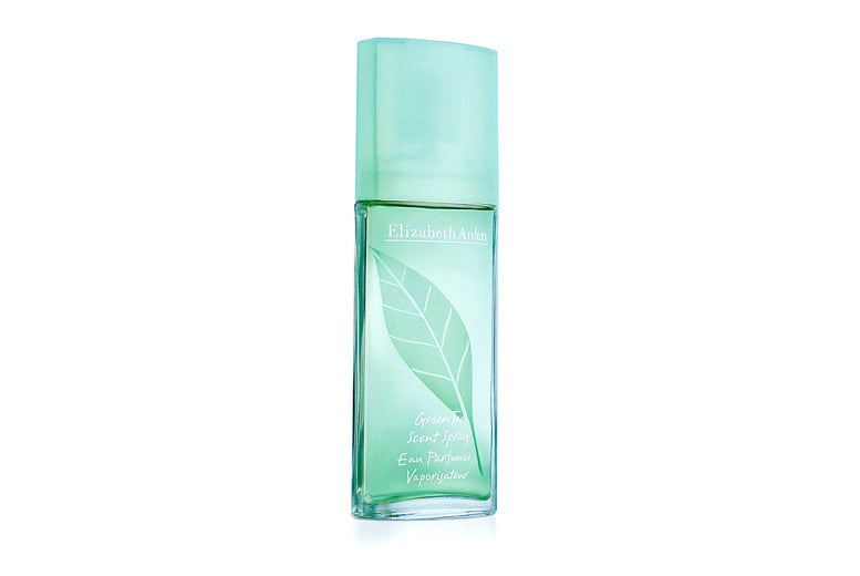 Parfum green 2024 tea elizabeth arden