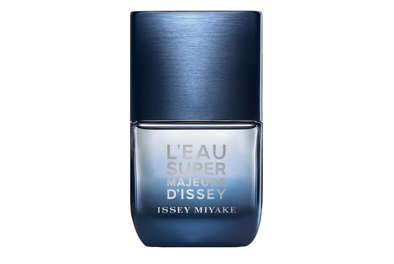 Issey-Miyake-L'Eau-Super-Majeure-D'Issey-2