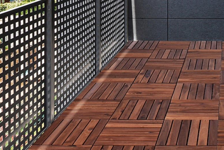 Acacia-Wood-Vertical-Decking-Tiles-6
