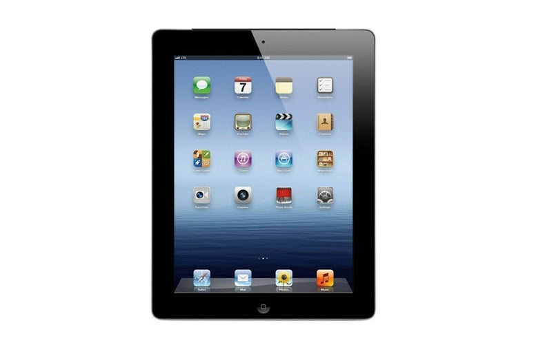 Apple-iPad-2-Black-4