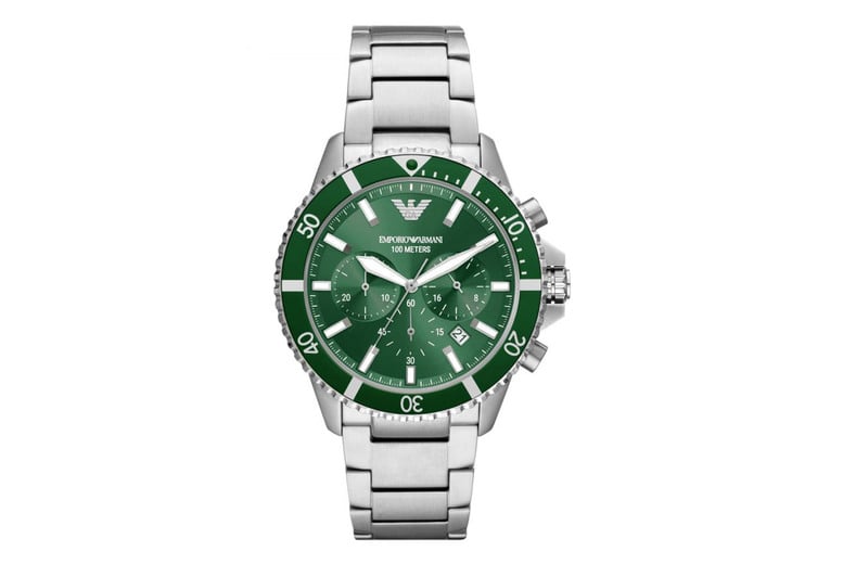 EMPORIO-ARMANI-MENS-AR11500-DIVER-2