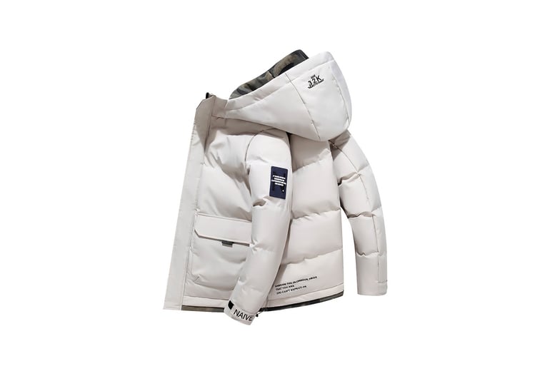 Waterproof-Snow-Hooded-Winter-Outerwear-Jacket-4