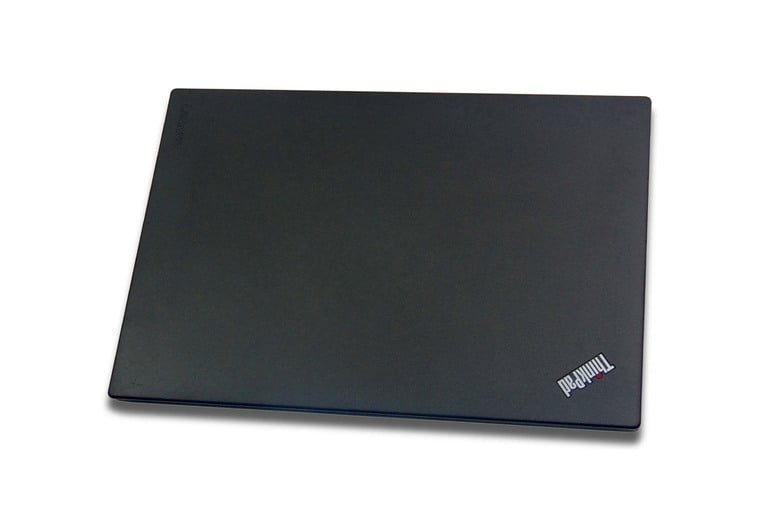 Lenovo ThinkPad X270 12” Notebook Offer - LivingSocial