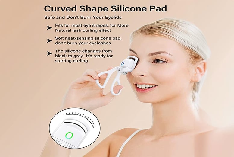 Rechargeable-Electric-Heated-Eyelash-Curler-with-Sensing-Heating-Silicone-Pad-8