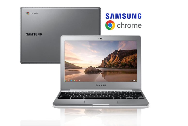Samsung-Chromebook-1