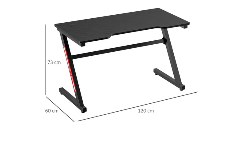 Z-Shaped-Racing-Style-Gaming-Desk-9