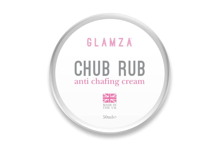 chub-rub-anti-chafing-cream-2