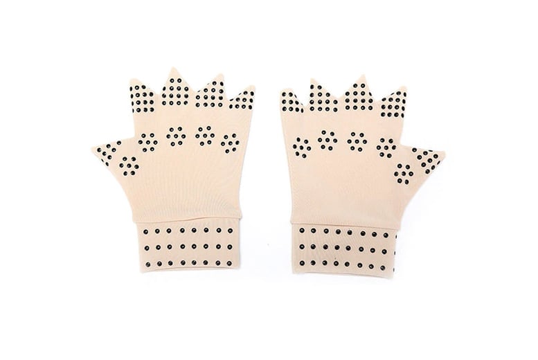 Magnetic-Arthritis-Gloves-2