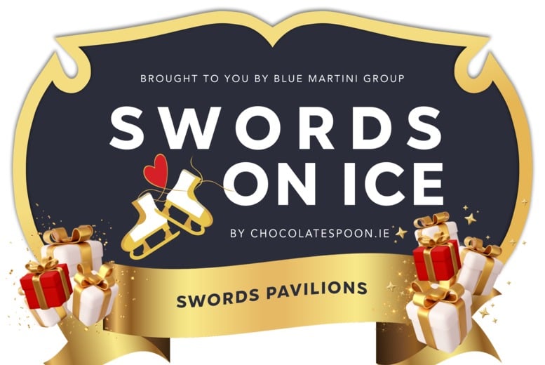 SWORDS ON ICE LOGO 2