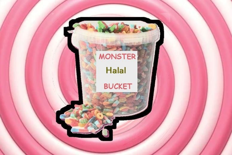 monster-halal-bucket