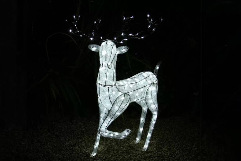 Large-Light-Up-Stag-Reindeer-1