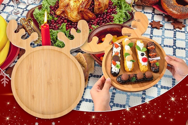 Tray-Christmas-Snack-Dessert-Serving-Tray-Platter-1