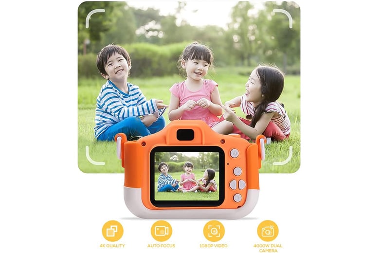 Kids-Digital-Camera-6