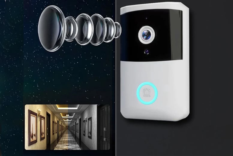 Smart-Visual-Doorbell-Night-Vision-HD-Video-Voice-Change-Door-Bell-6
