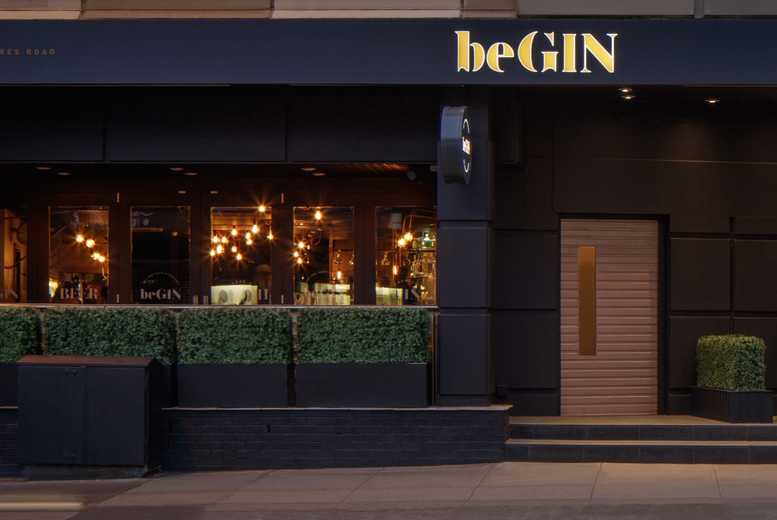 begin-bar-exterior-1980x1080