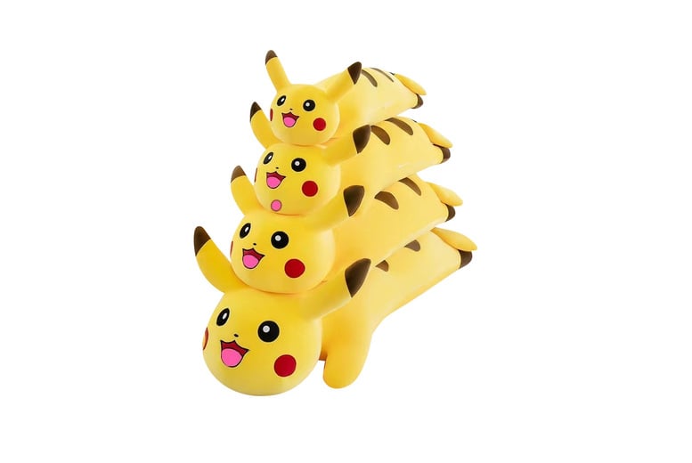 Kawaii-Pikachu-Inspired-Plush-Pillow-1-2